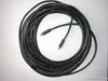 cable RCA a RCA