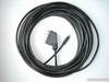 cable RCA a scart
