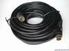 cable S-video a S-video