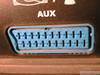 euroconector o Scart-1