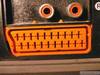 euroconector o Scart-2